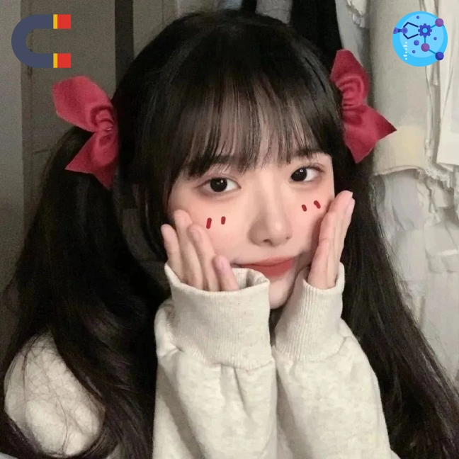 头像